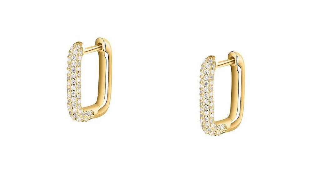 CHRIST Juweliere und Uhrmacher Zeitlose Eleganz für jeden Anlass