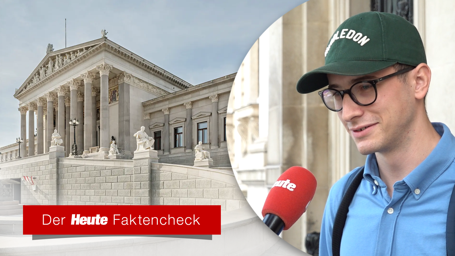 Wie viel wissen die österreichischen Wähler über die Wahl?