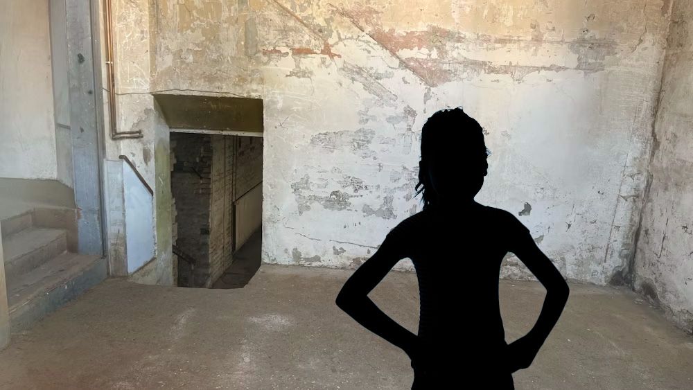 Die damals 12-jährige Schülerin soll über Monate hinweg von einer Gruppe Jugendlicher missbraucht. Nun sagte ein weiteres Opfer gegen die Verdächtigen aus.