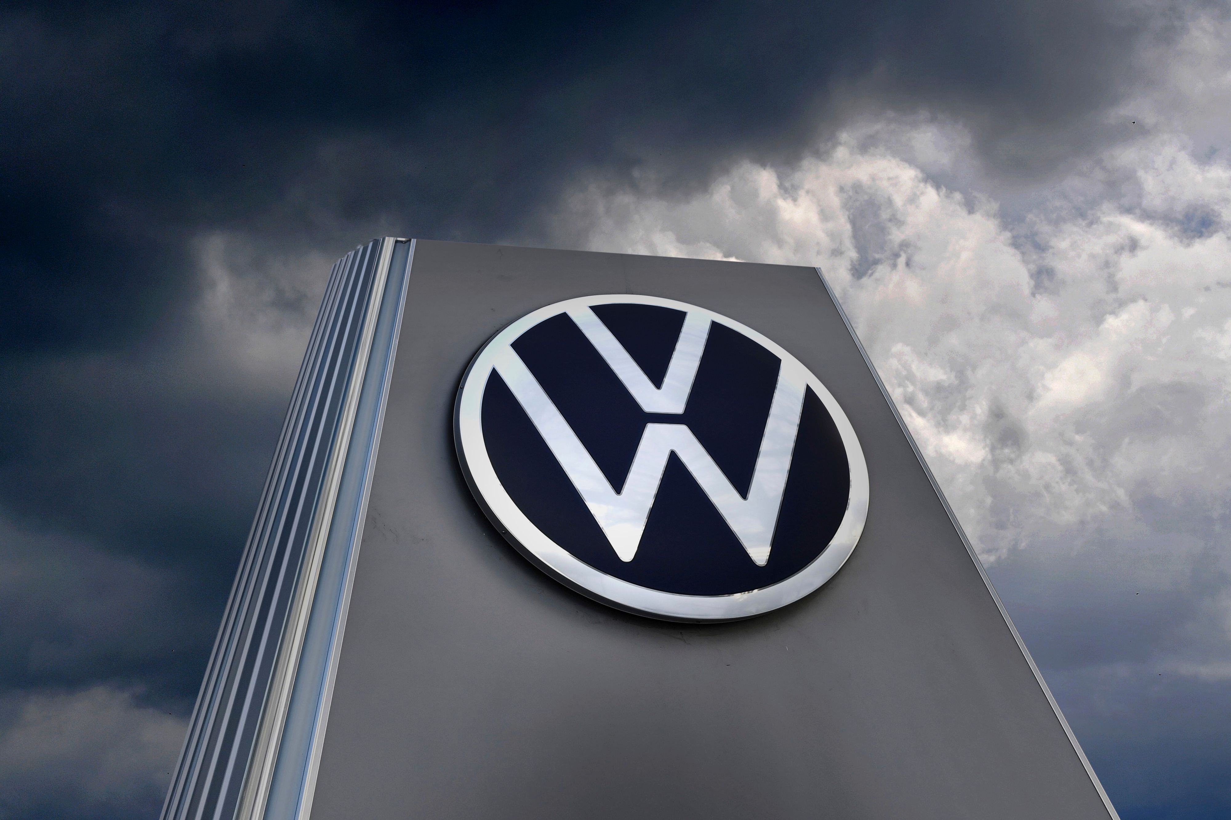 VW will in der Krise Tausende Stellen streichen.