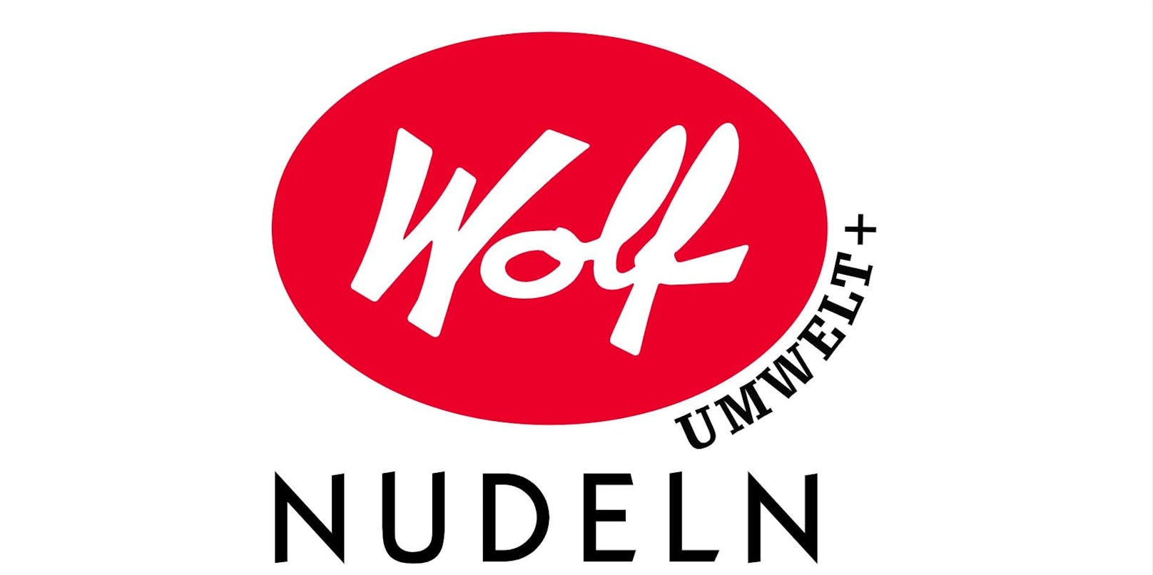 Wolf Nudeln GmbH Logo