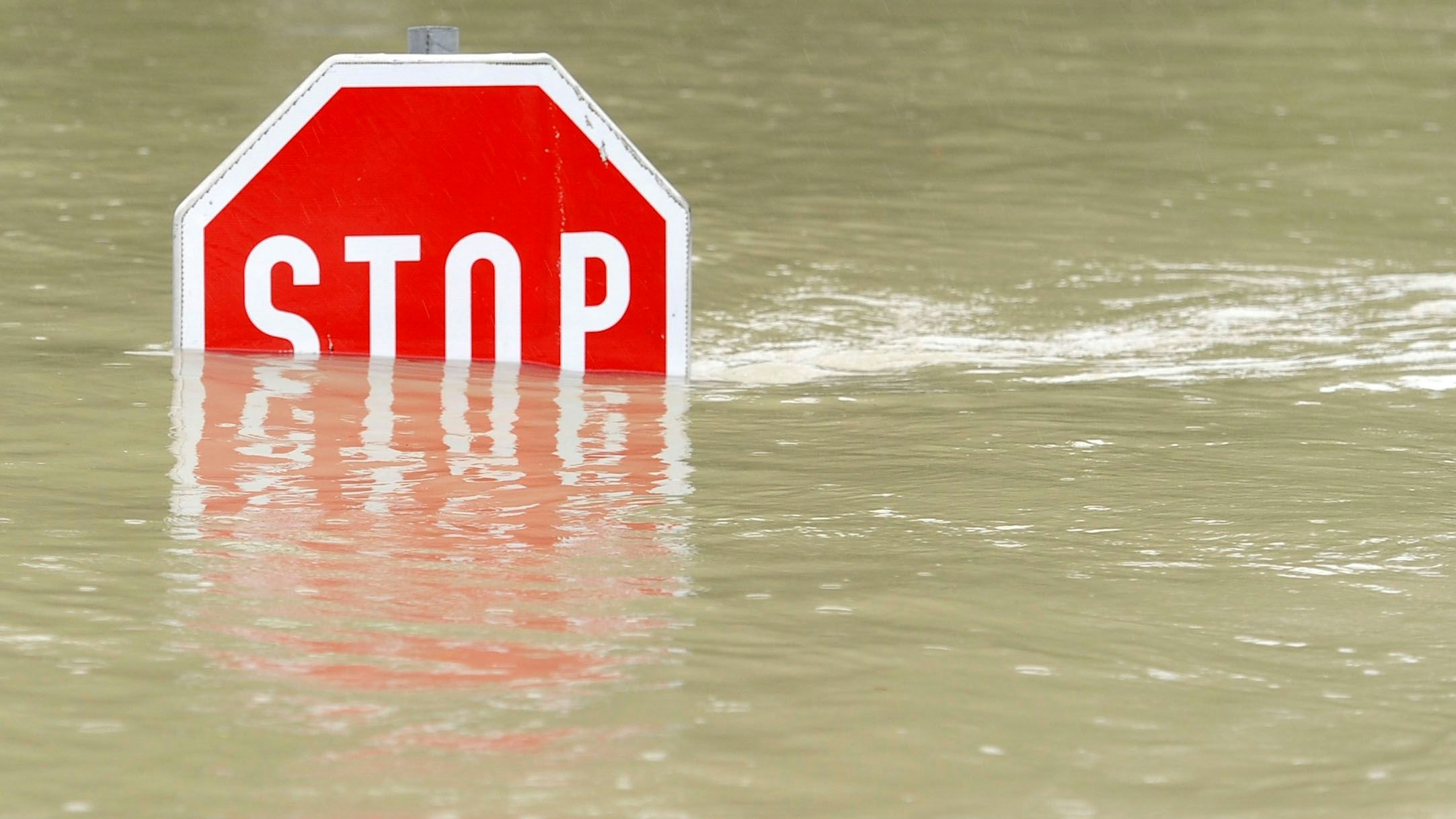 Heute.at - Wetter-Lockdown in Österreich – was auf uns zukommt