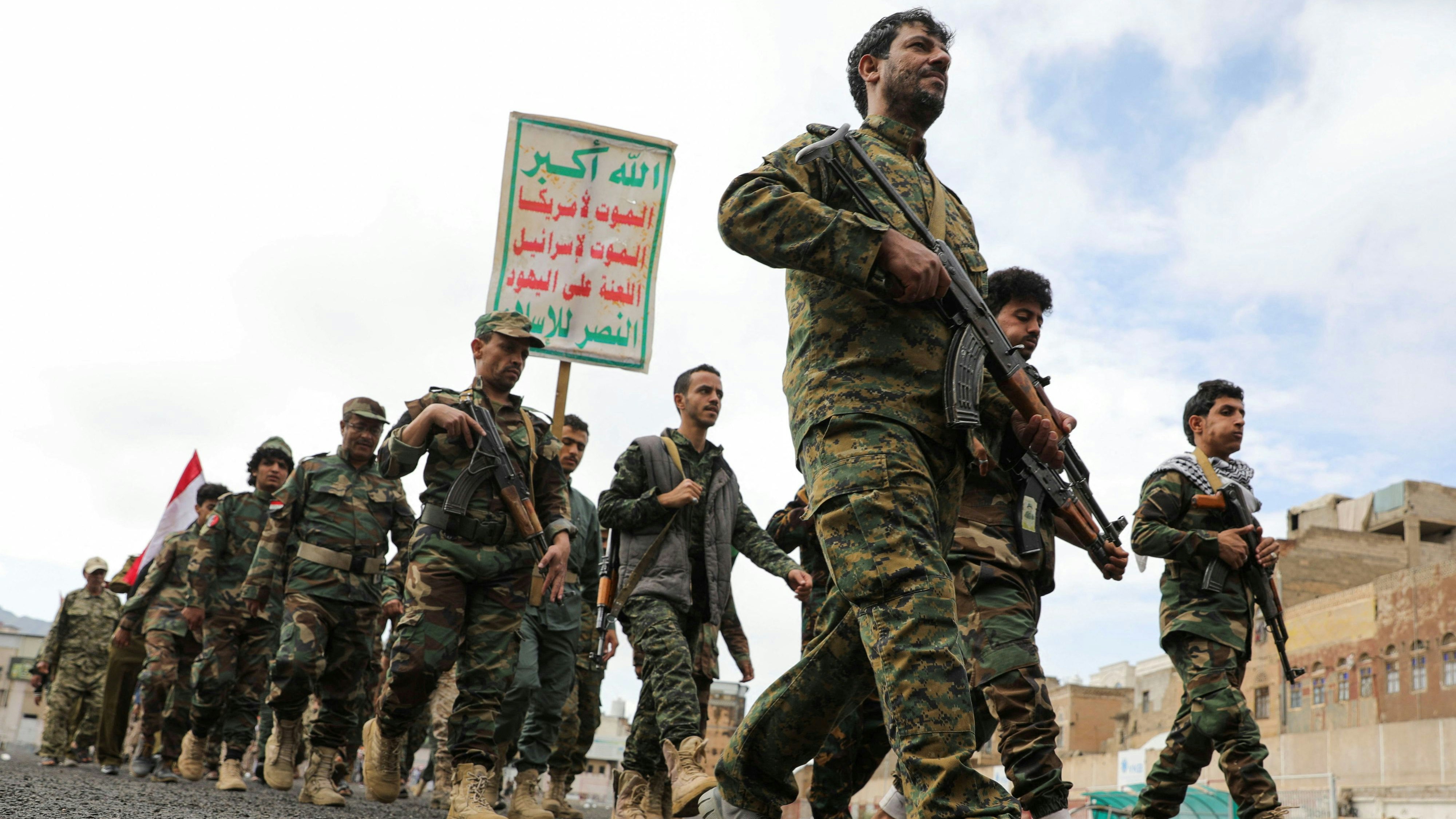 Heute.at - Rakete durchdringt Israels Abwehr: Es ist der Anfang