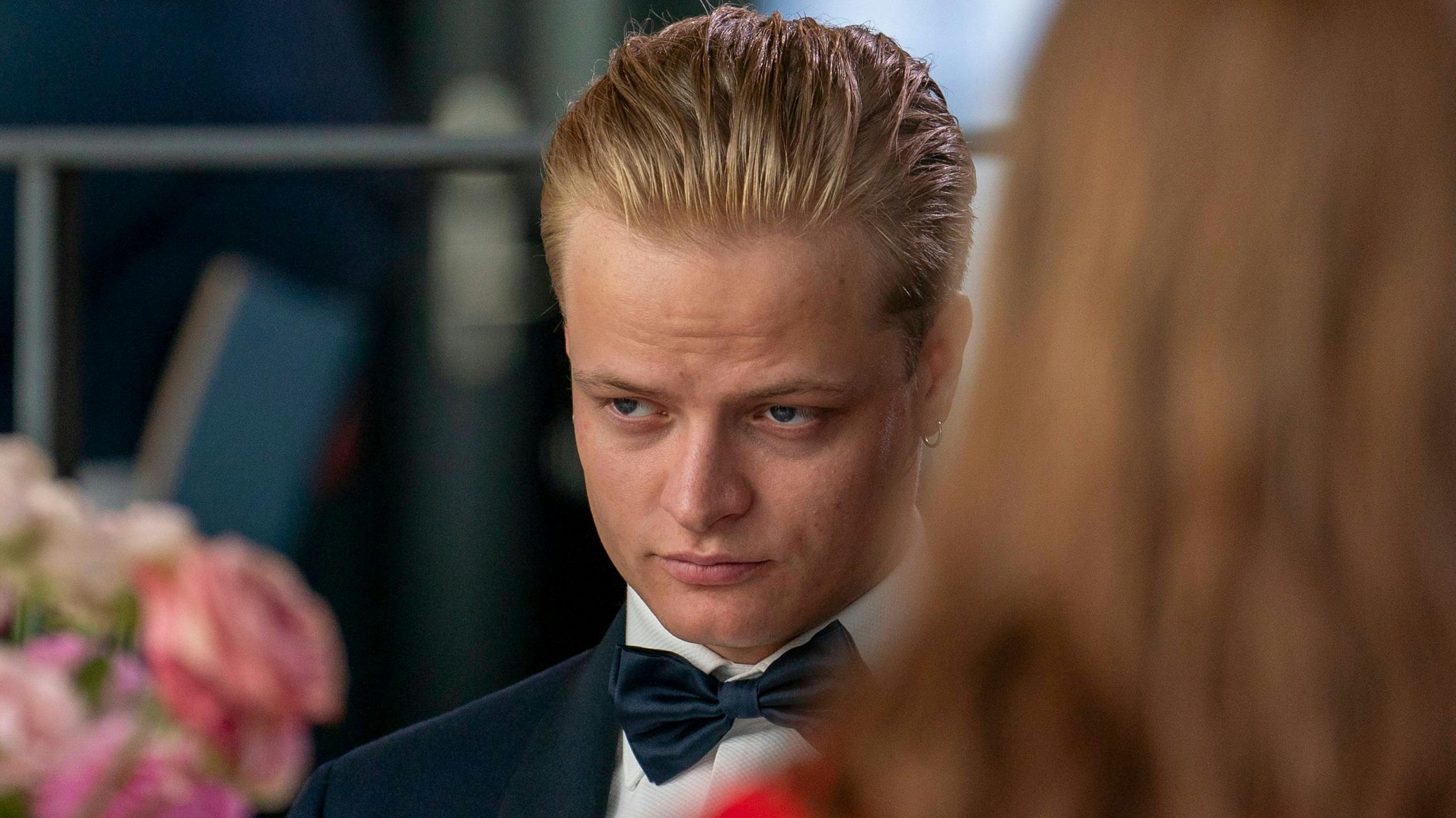 Marius Borg Høiby liefert seit Wochen skandalöse Schlagzeilen, während immer mehr Details seines ausschweifenden Privatlebens ans Licht kommen.