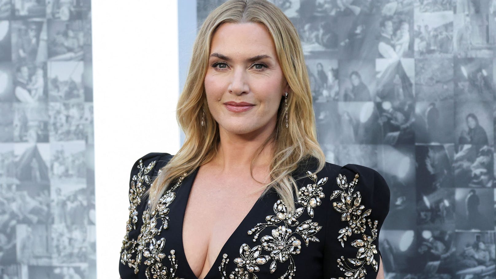 Sex-Beichte! So bekommt Winslet mehr Lust im Bett