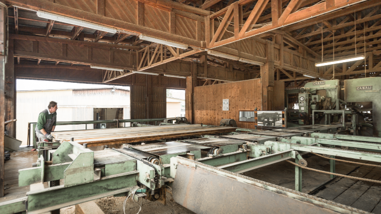 Heute.at - Firma hat 3 Mio. € Schulden, haut alle Mitarbeiter raus