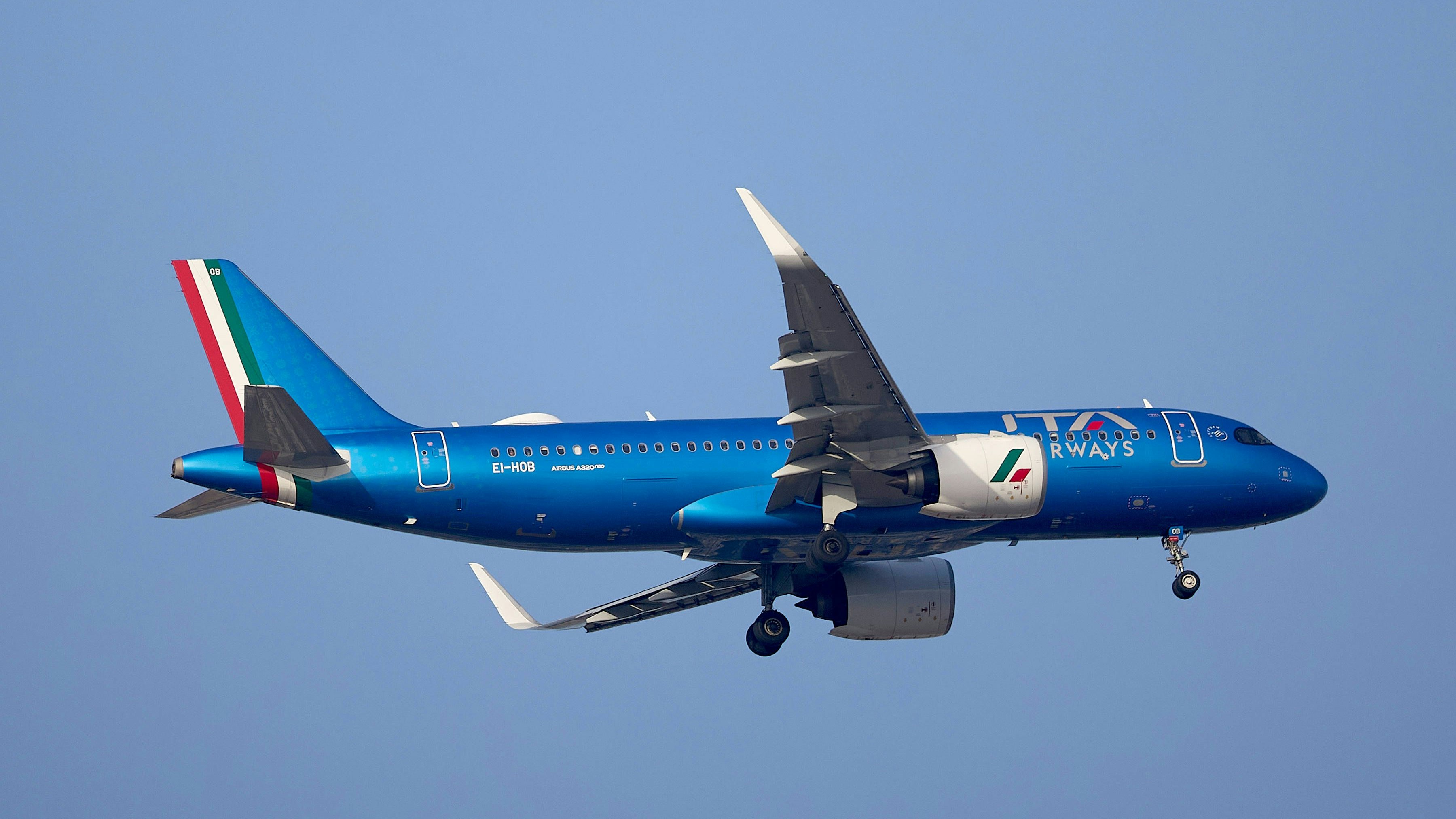 Was die Ursache war, ist noch immer unklar.