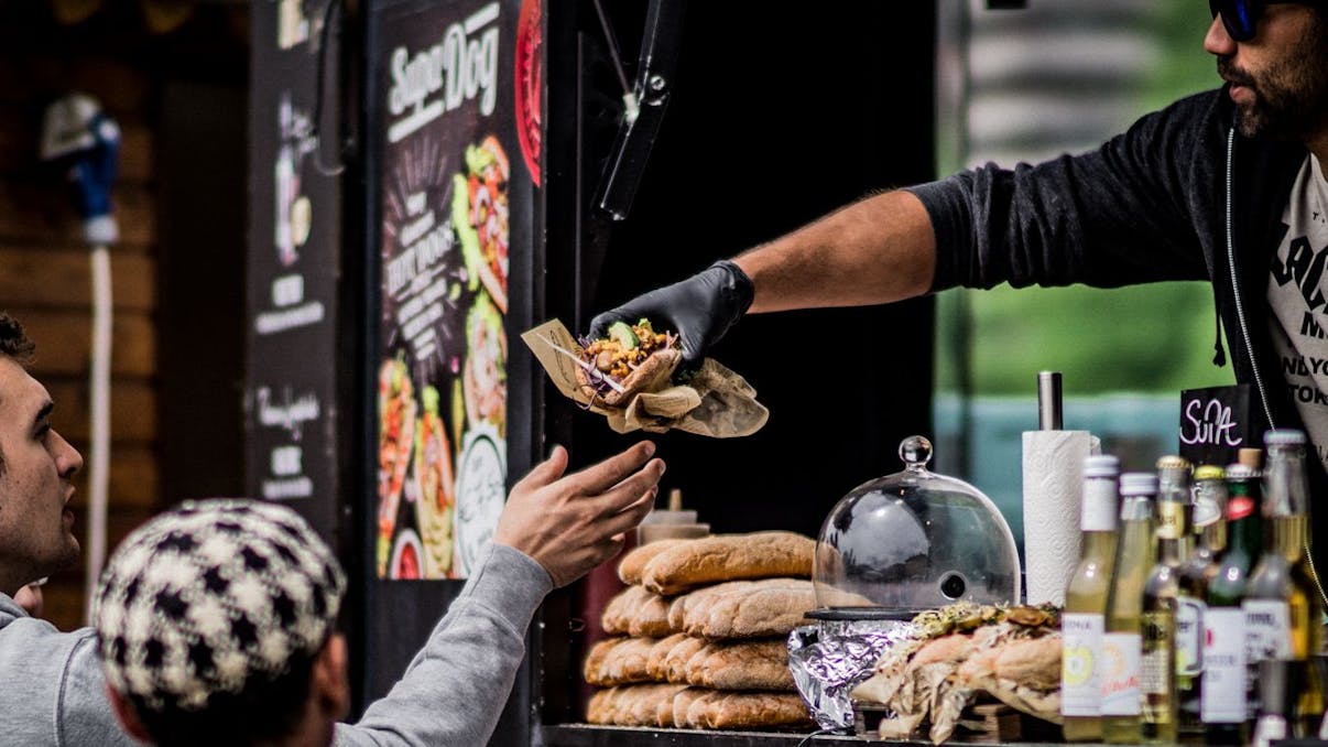 Gewinnspiele | Heute.at