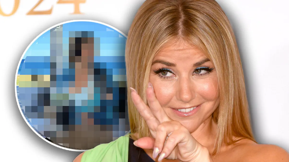 Das Ist So Sexy Wie Im Sexfilm Beatrice Egli Wird Pl tzlich Ganz das-ist-so-sexy-wie-im-sexfilm-beatrice-egli-wird-pl-tzlich-ganz