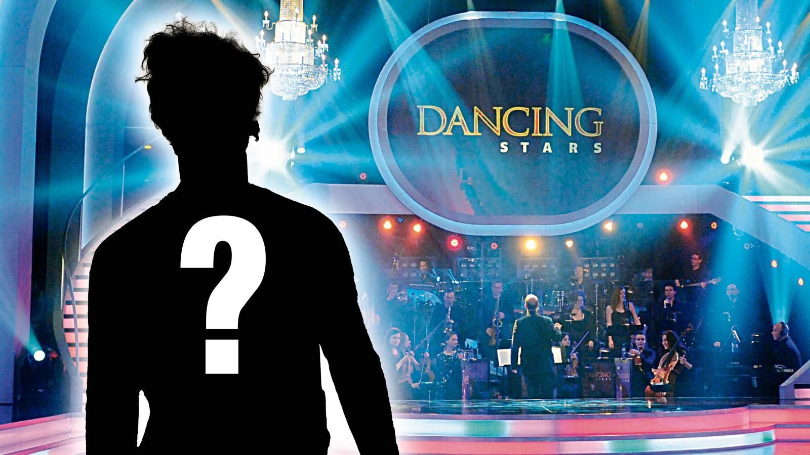 Der nächste Kandidat für die ORF-Erfolgsshow soll unterzeichnet haben.