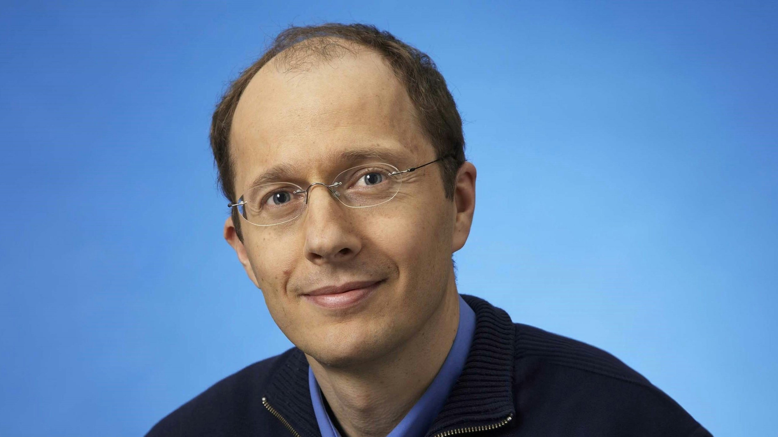 AK-Experte Rainer Fasoli erklärt, mit wie viel Geld Geschädigte rechnen können.