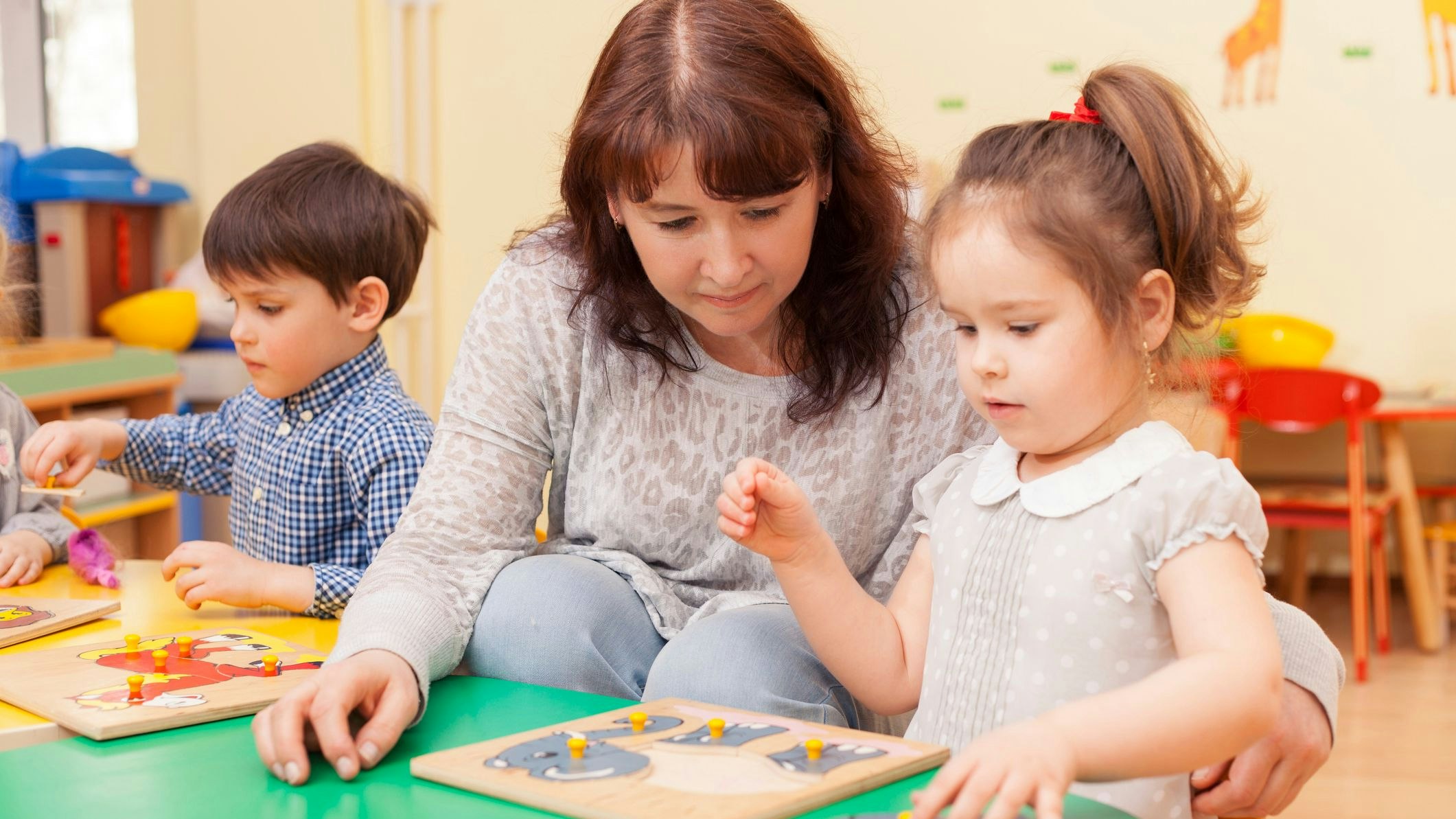 Heute.at - Ingwer-Shots, Kettensäge – Kiga zahlte mit Fördergeld