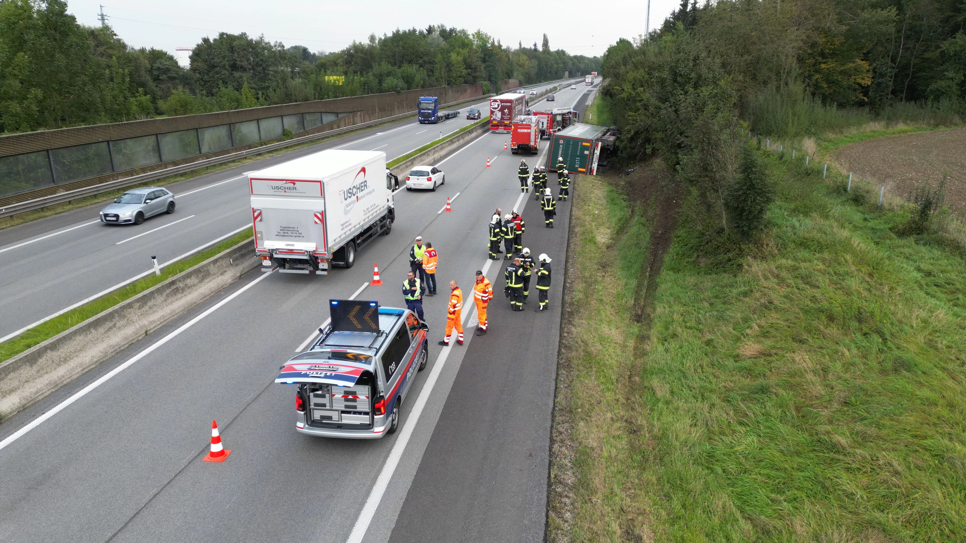 Sitemapcdatahttpswwwkedriinfounfall A8 Heute Saarlandnull