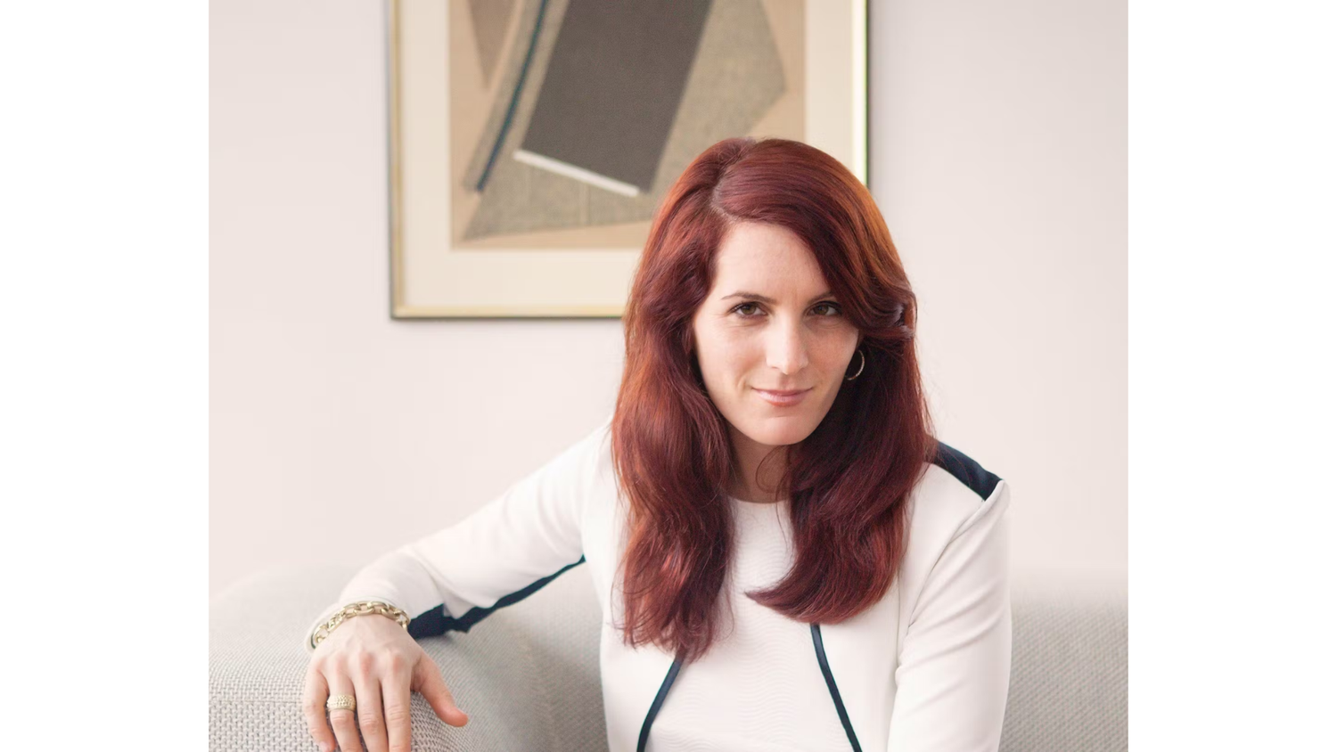 Shira Kaplan arbeitete bei der Unit 8200, einer Eliteeinheit des israelischen Geheimdienstes. Sie ordnet den Angriff auf die Hisbollah ein.