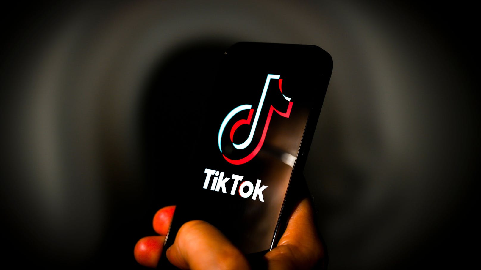 Social-Media-App "TikTok" beeinflusst die Musikcharts