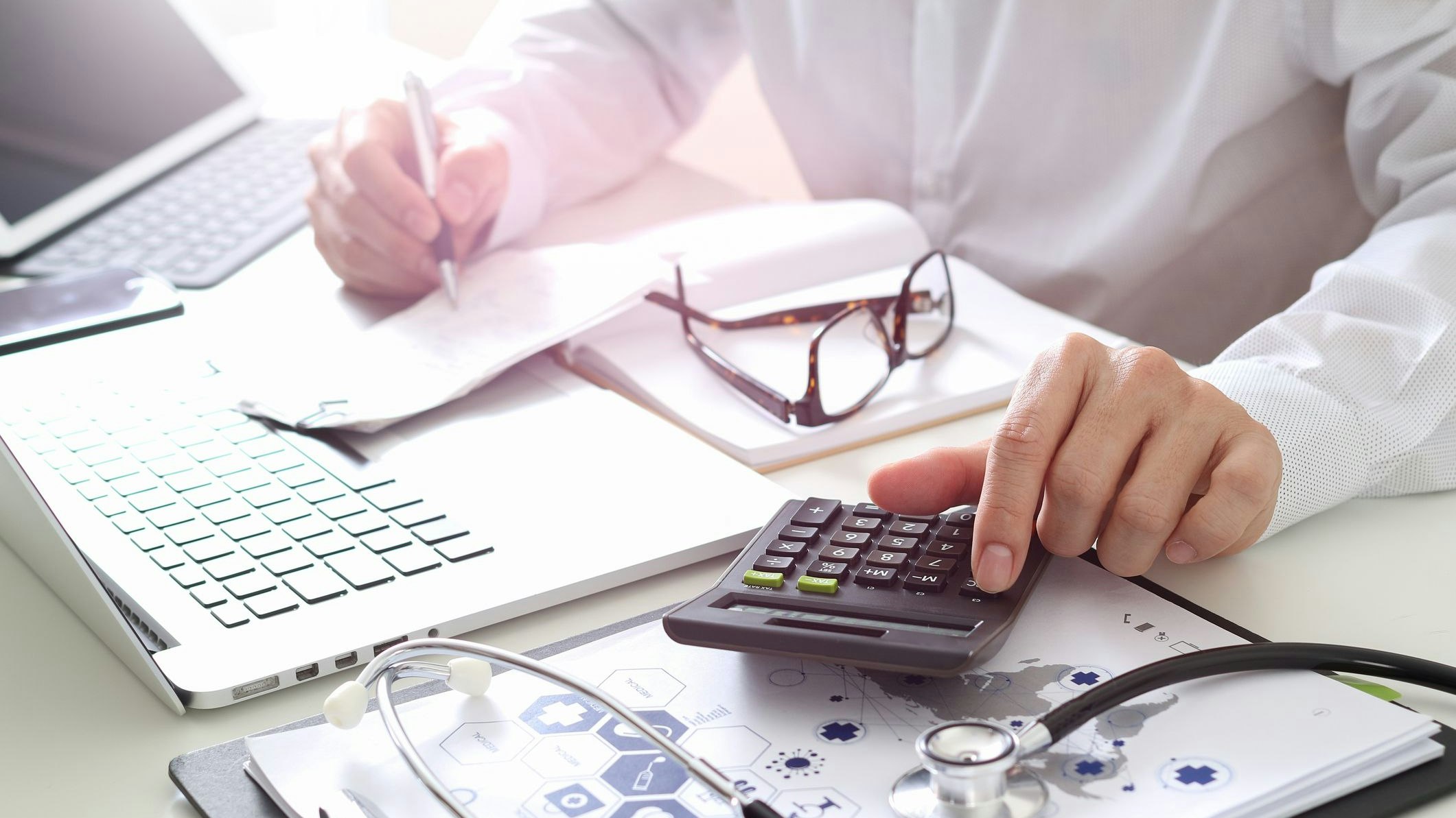 Heute.at - Kassenärzte streiken – was das für Patienten bedeutet