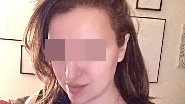 Ist Cristiana Barsony-Arcidiacono nur eine dubiose Wirtschaftsbossin oder Werkzeug des Geheimdienstes?