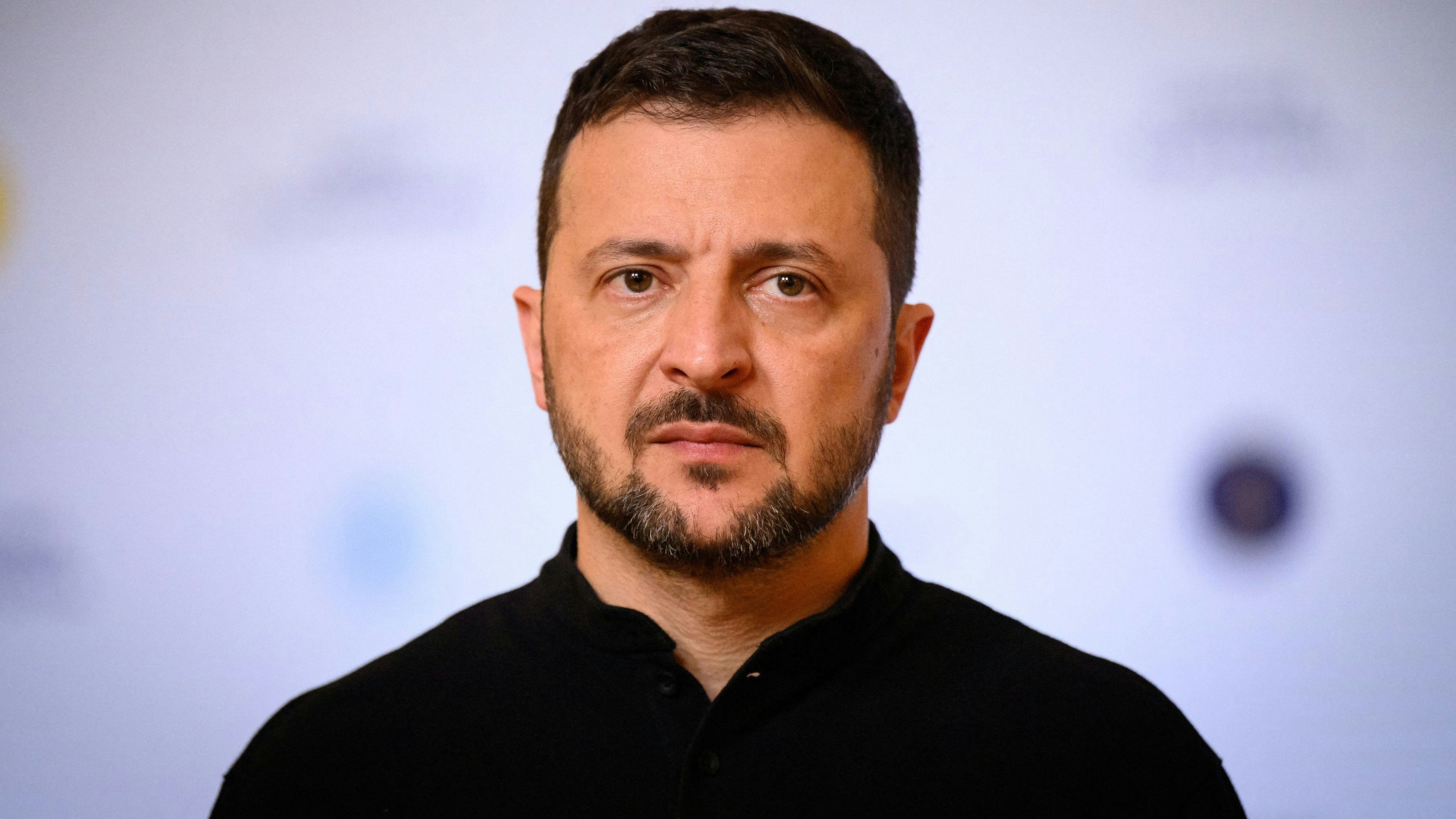 Heute.at - Selenski beklagt Verzögerungen bei der Flugabwehr