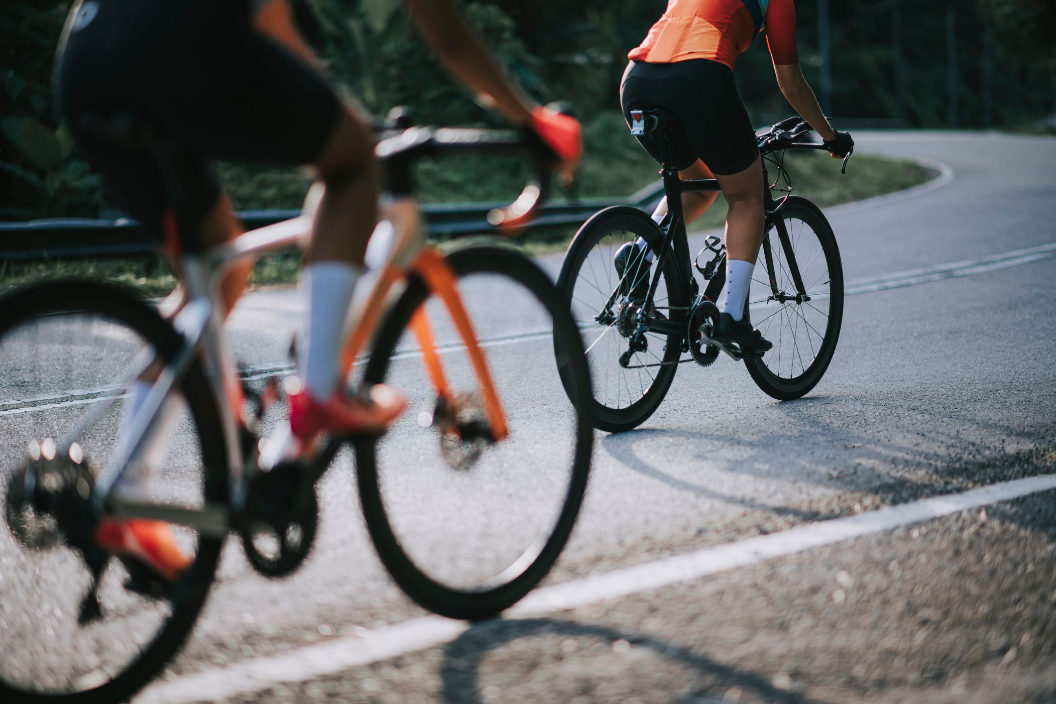 Für den Online-Shop mit Lager im Bezirk Linz-Land sind keine positiven Perspektiven in Sicht. (Symbolbild)