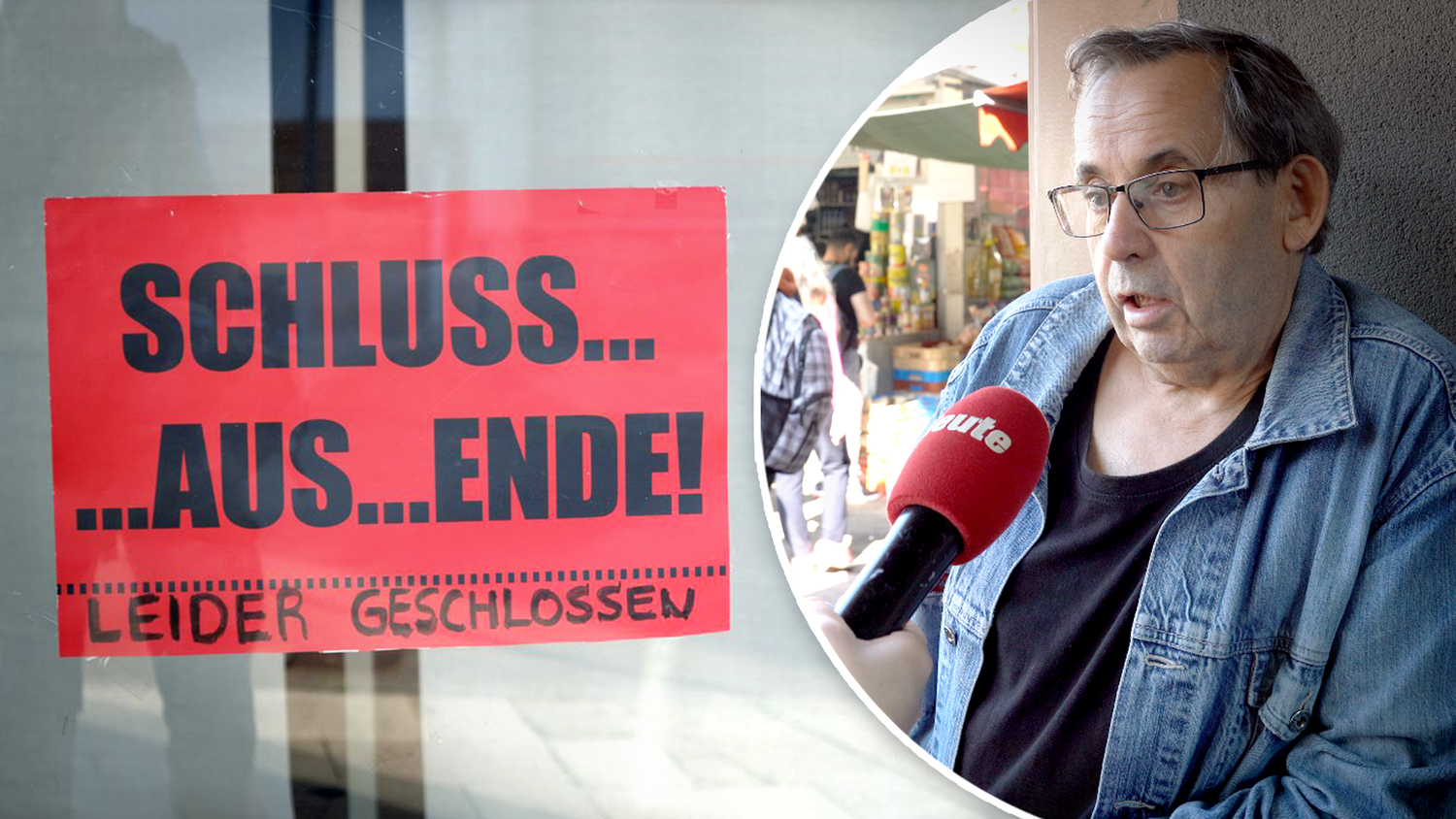 Was denken die Wiener: Geht es uns wieder besser?