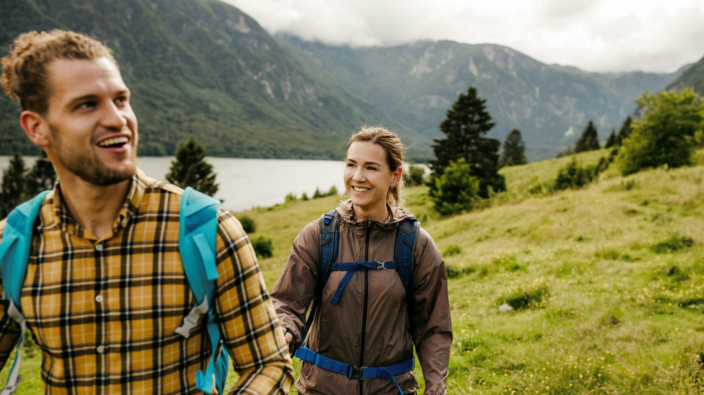 Heute.at - Neue Studie: Wie gesund fühlt sich Österreich?