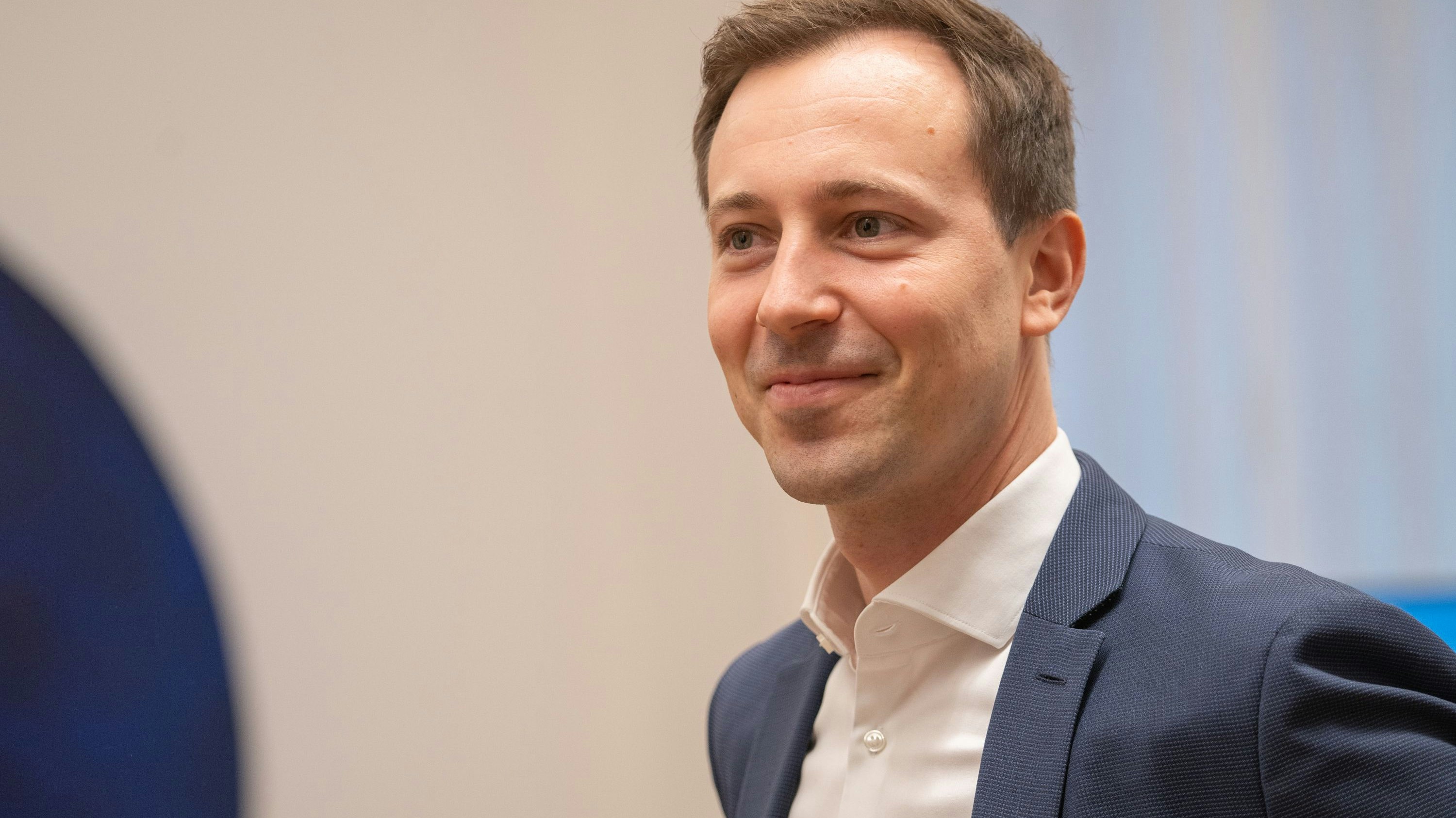 Nico Marchetti (ÖVP)