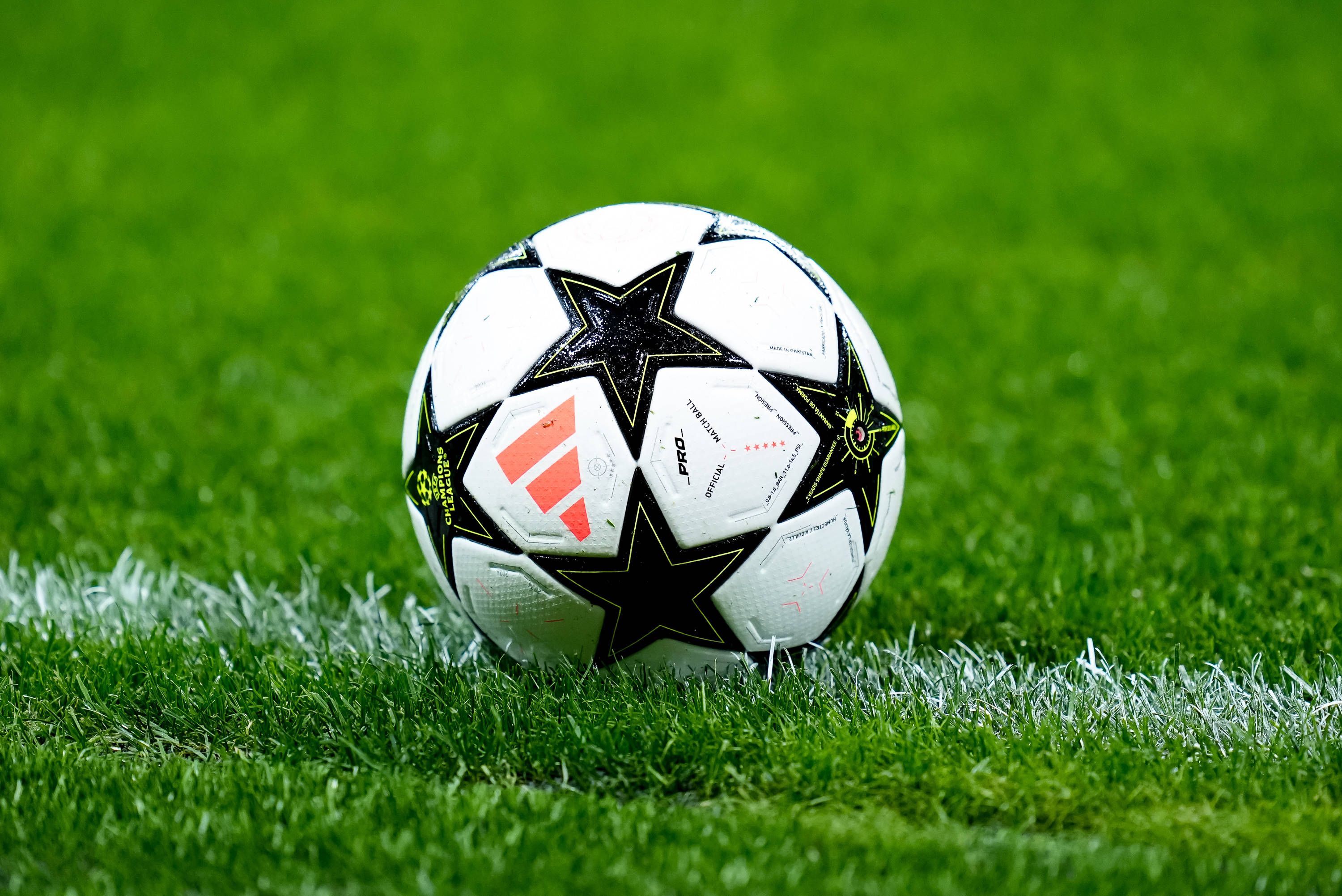 Bei der Klub-Weltmeisterschaft könnte es zu einem Vertrags-Chaos kommen. 