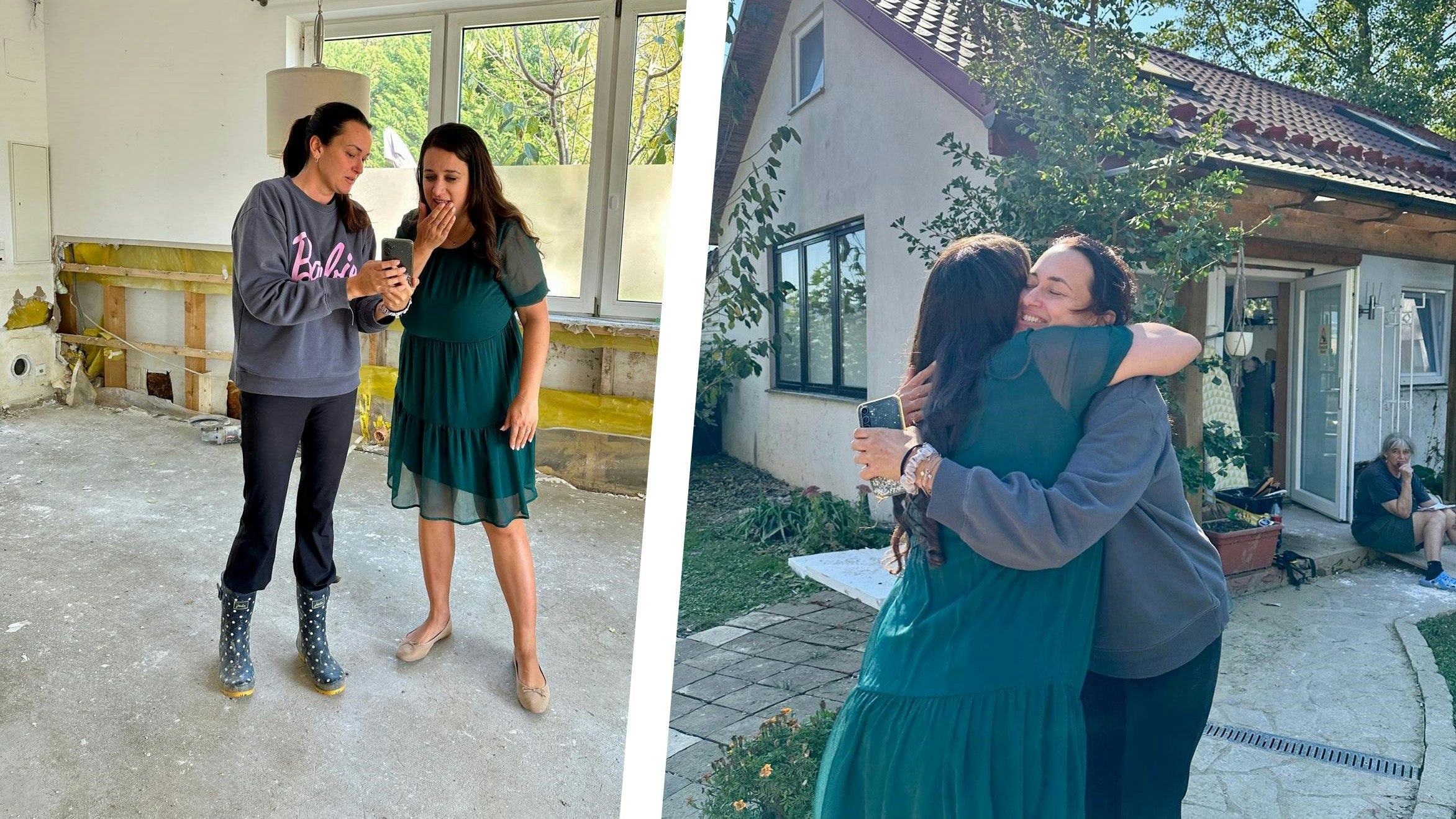 Heute.at - Falsches Wort kostet Hochwasser-Opfer fast 10.000 Euro