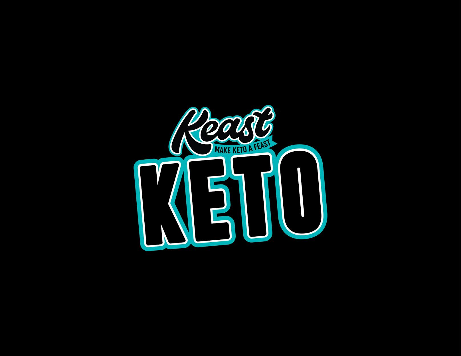 Keast Keto