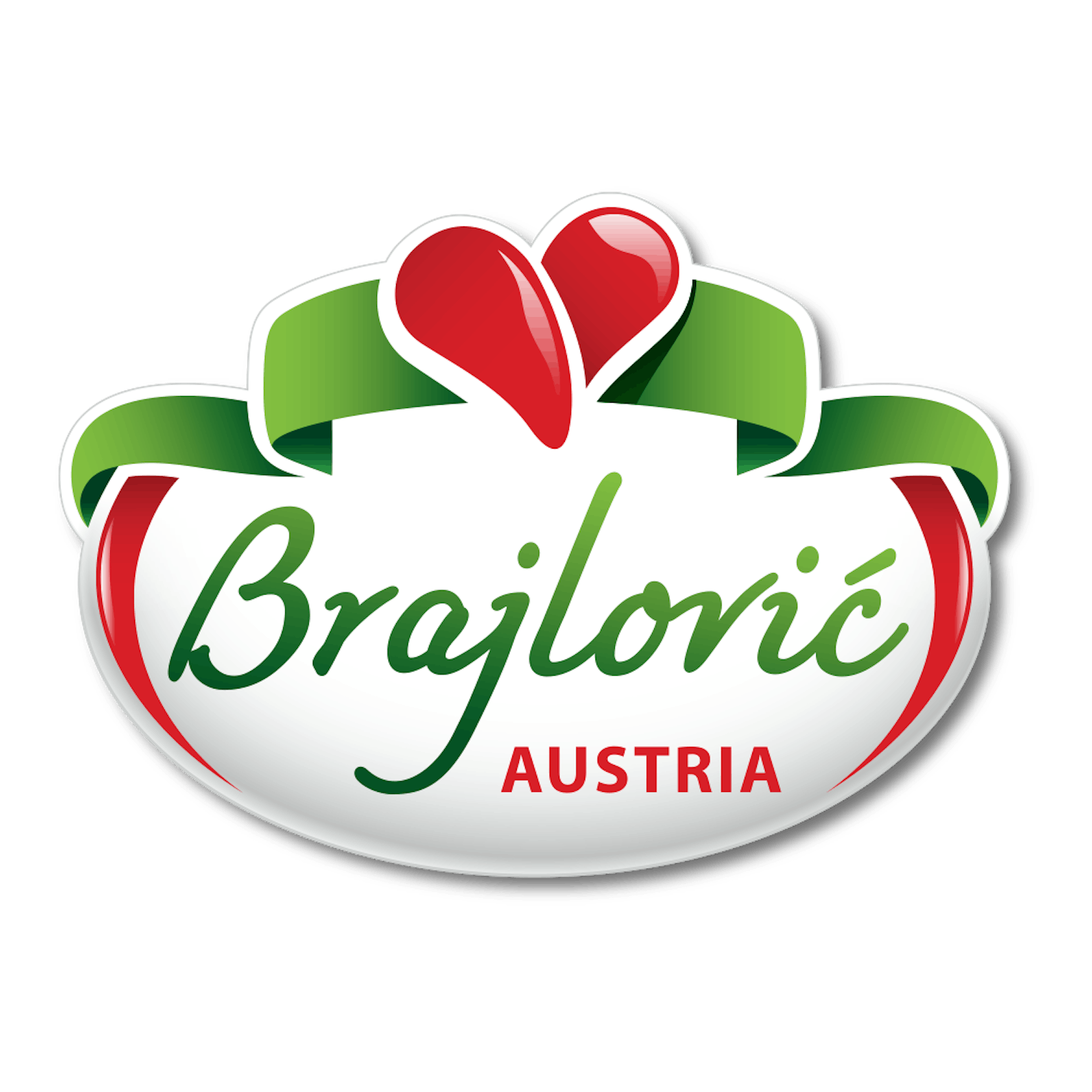 Brajlovic GmbH