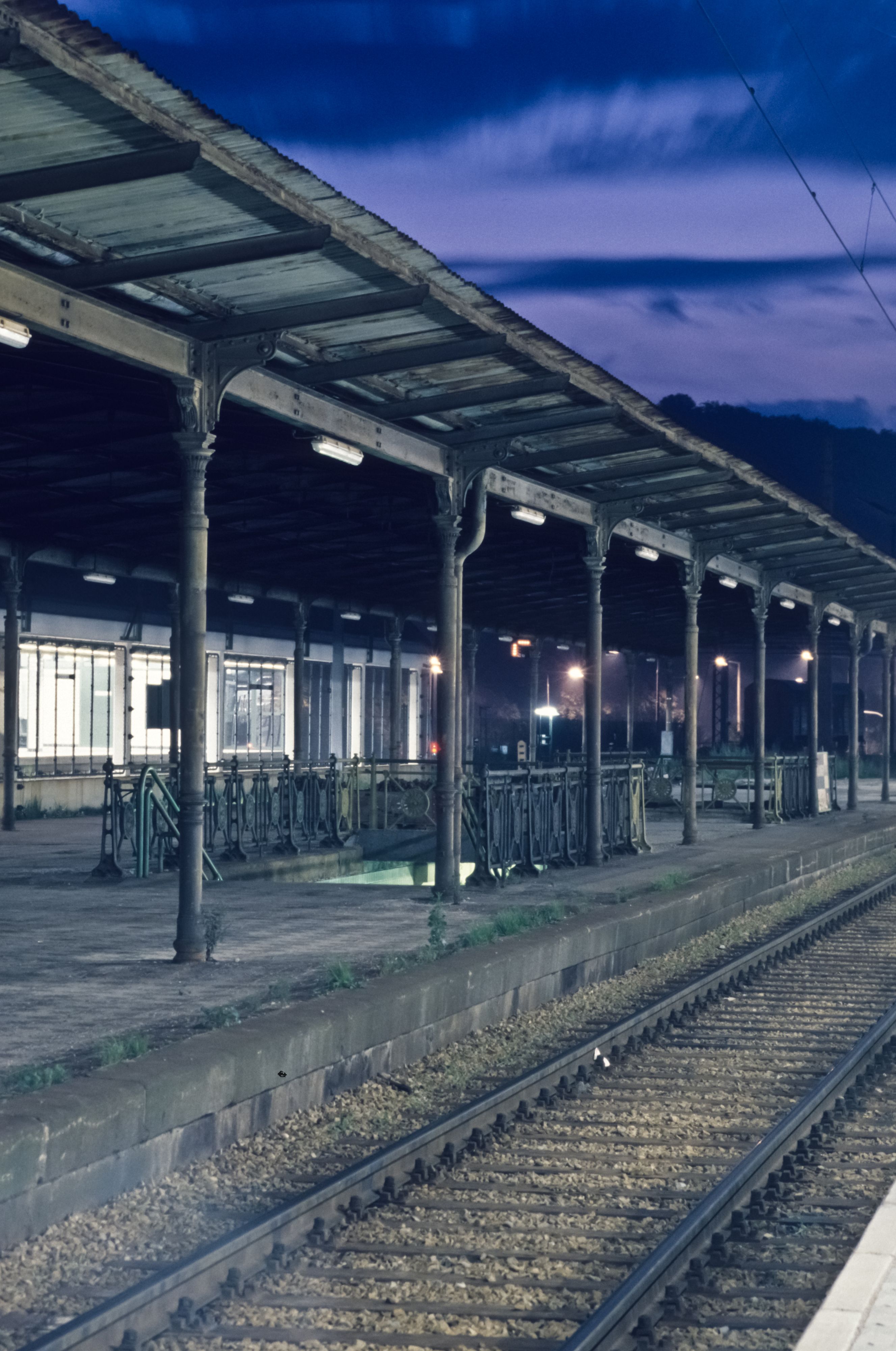 Der Vorfall ereignete sich nach dem Wiener Derby am Sonntagabend. 