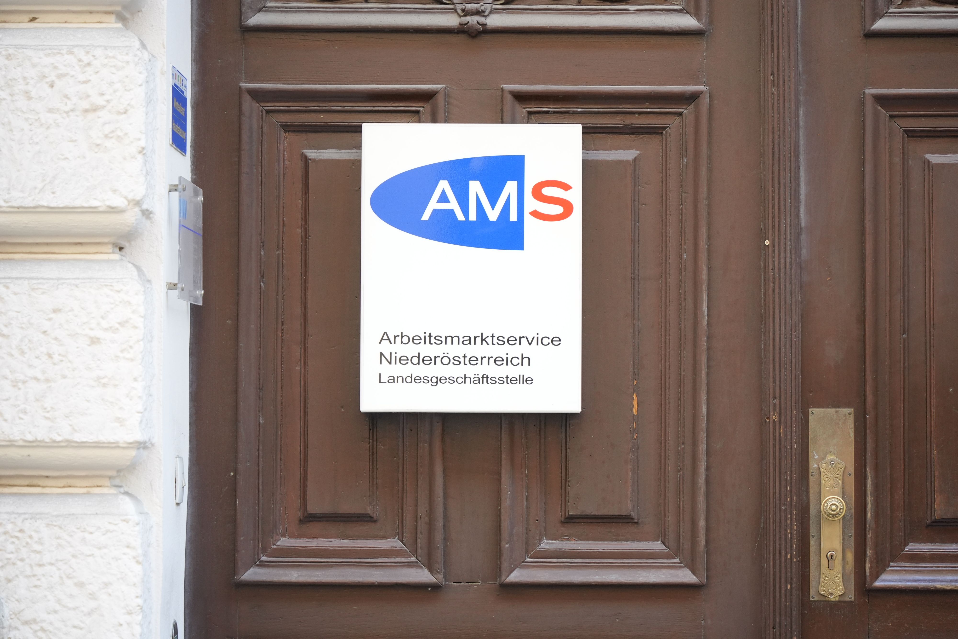 Heute.at - KI-Koryphäe warnt vor immenser AMS-Katastrophe