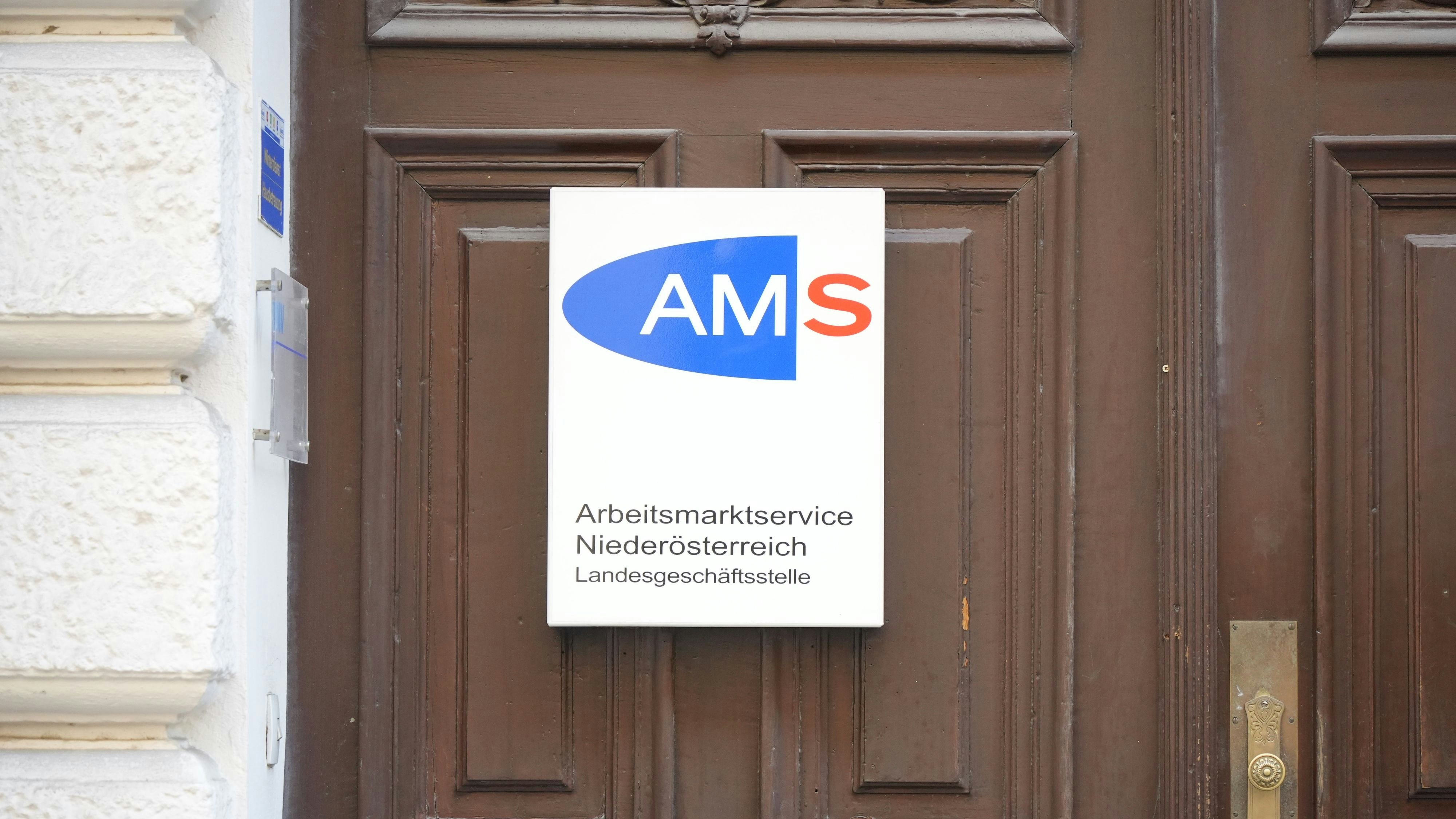 Heute.at - Die Streichliste – was sich beim AMS-Geld ändert