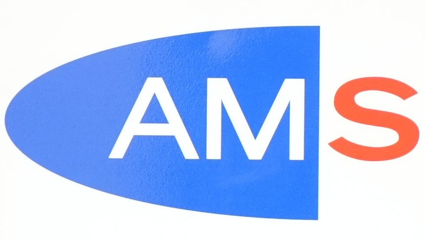 Heute.at - KI-Koryphäe warnt vor immenser AMS-Katastrophe