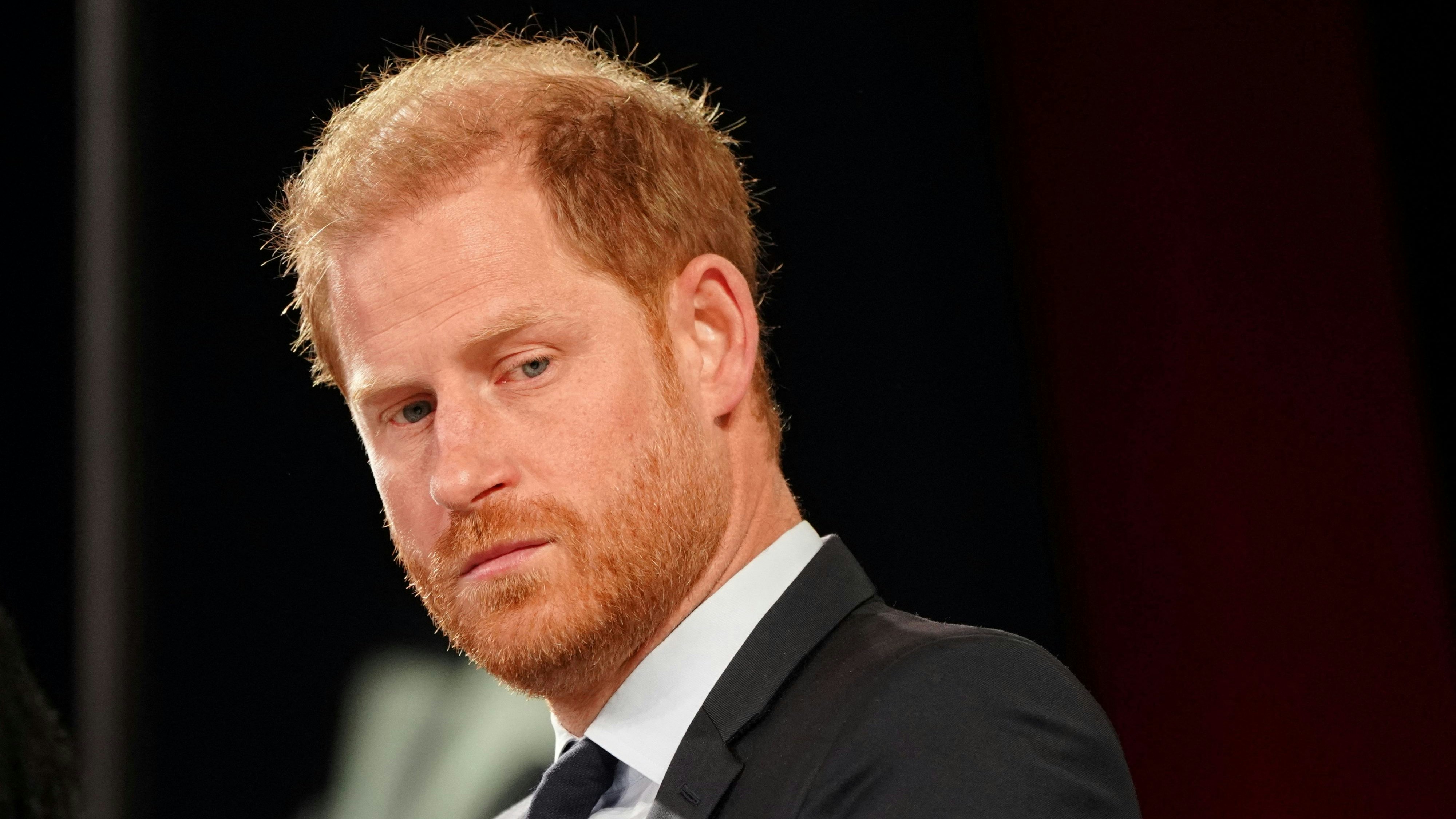 Heute.at - Ex-Affäre von Prinz Harry auf Mallorca festgenommen