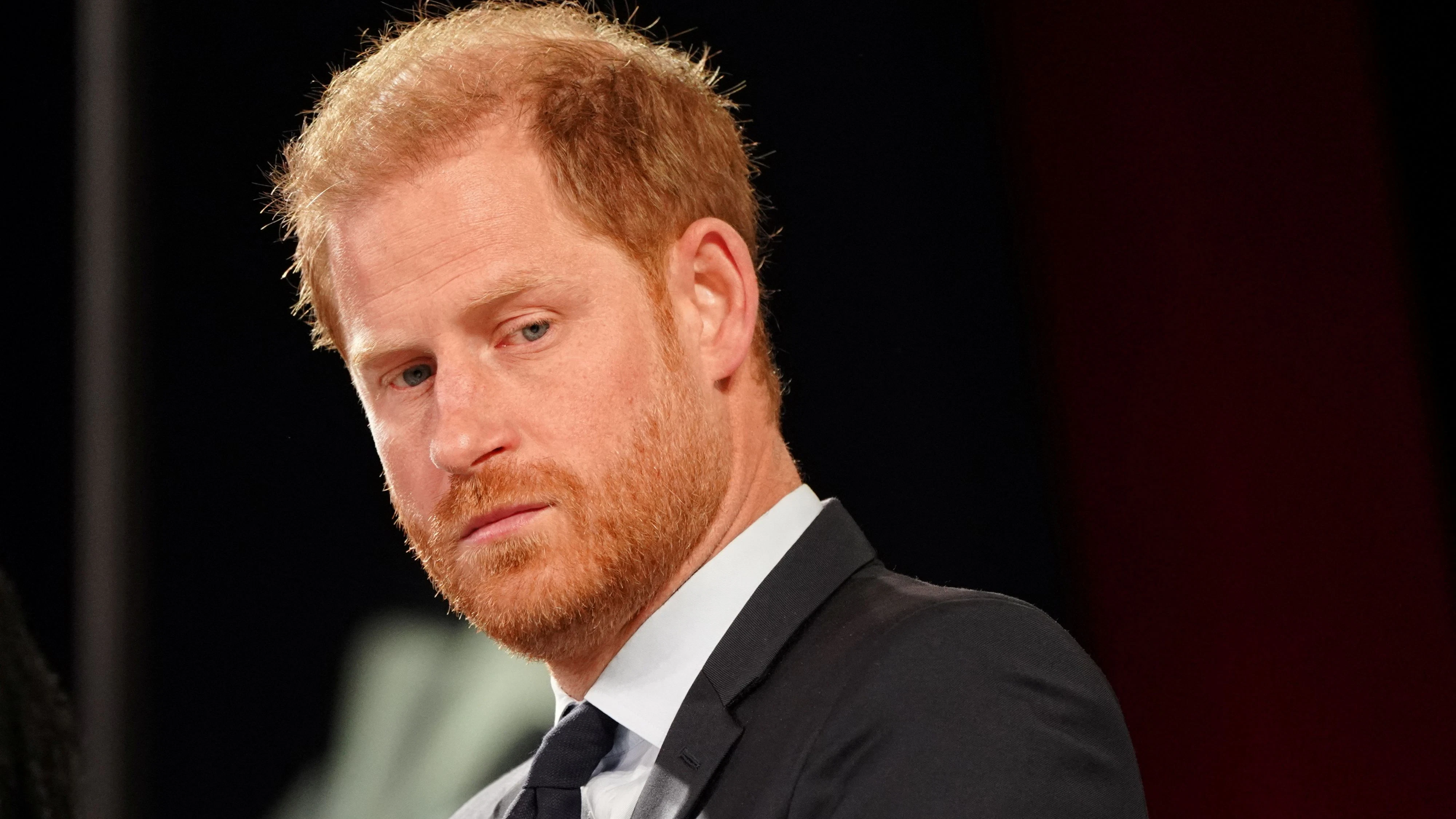 Heute.at - Jetzt kommt raus: Harry plant Rückkehr seit einem Jahr
