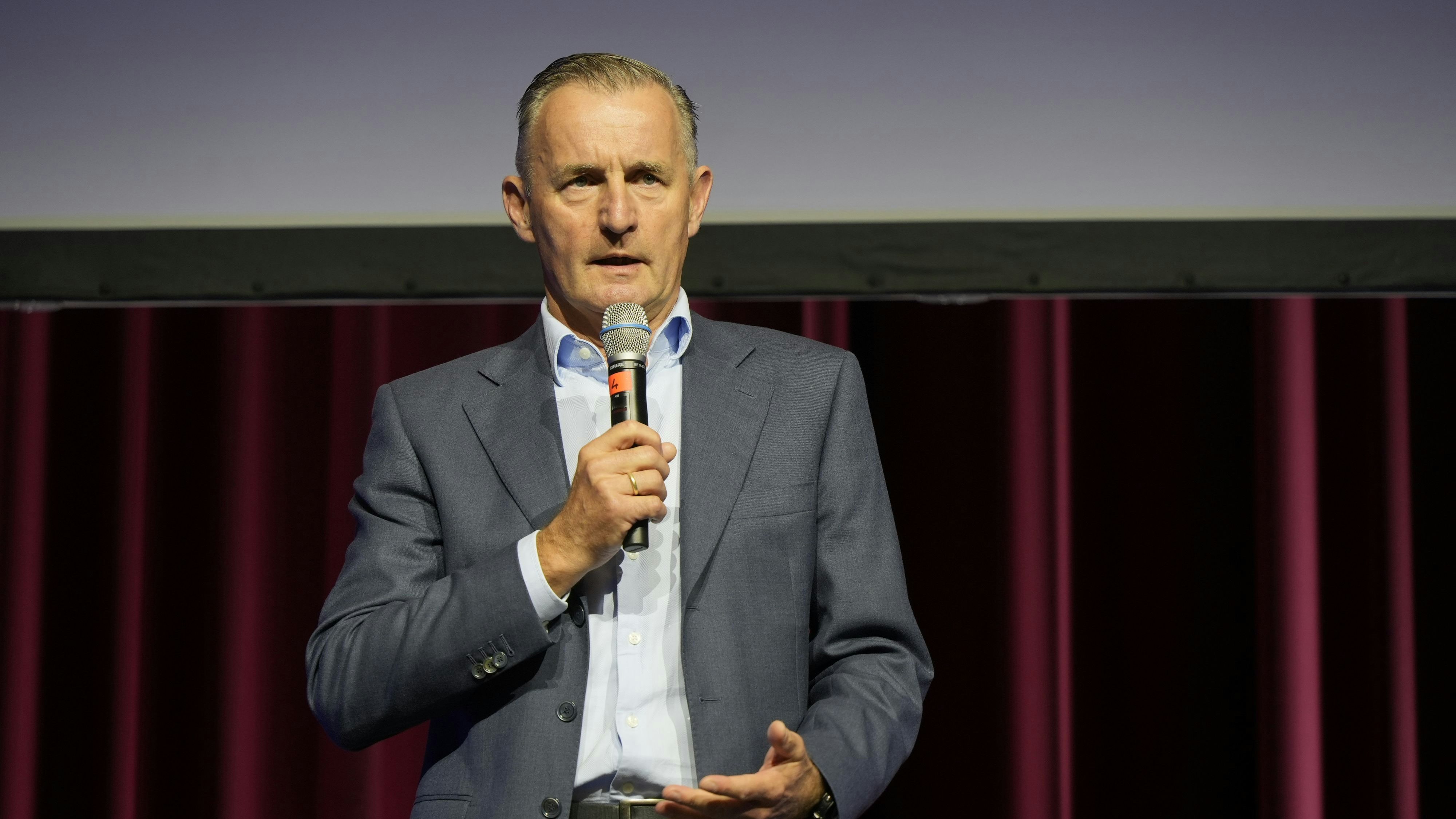 Heute.at - Krieg im Iran – Preiswellen bei Energie möglich