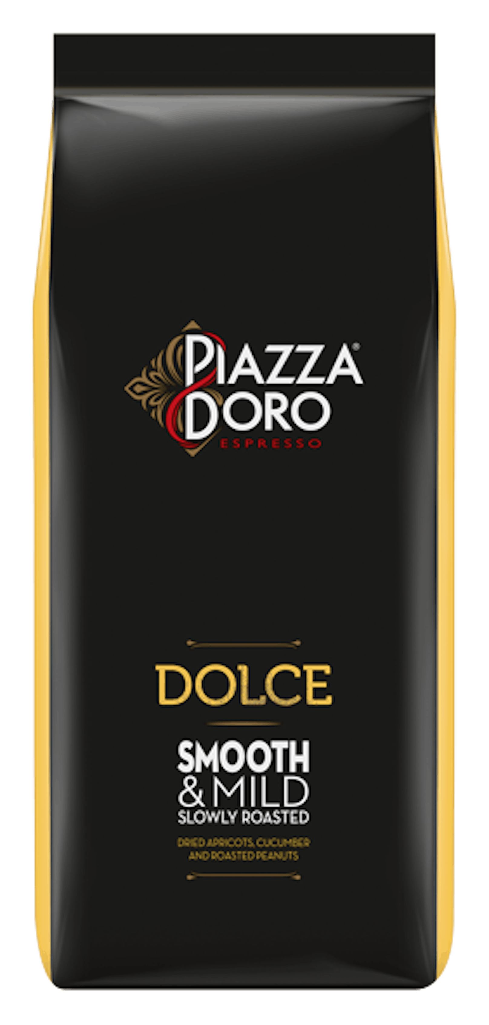 Piazza D'Oro Dolce