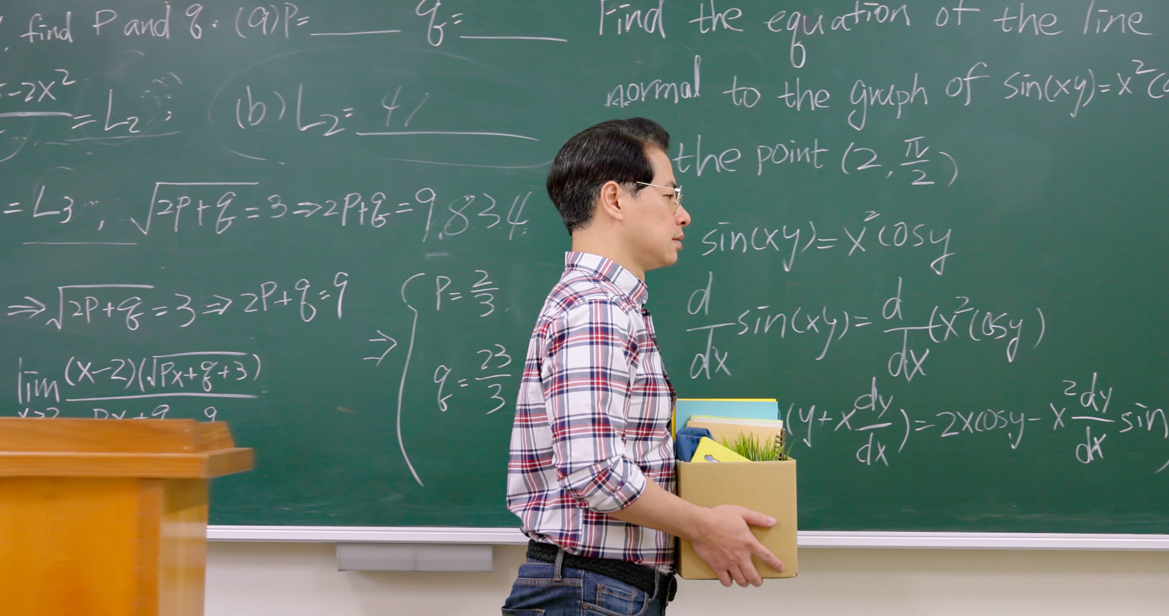 In zahlreichen Wiener Pflichtschulen besteht ein massiver Personalmangel.