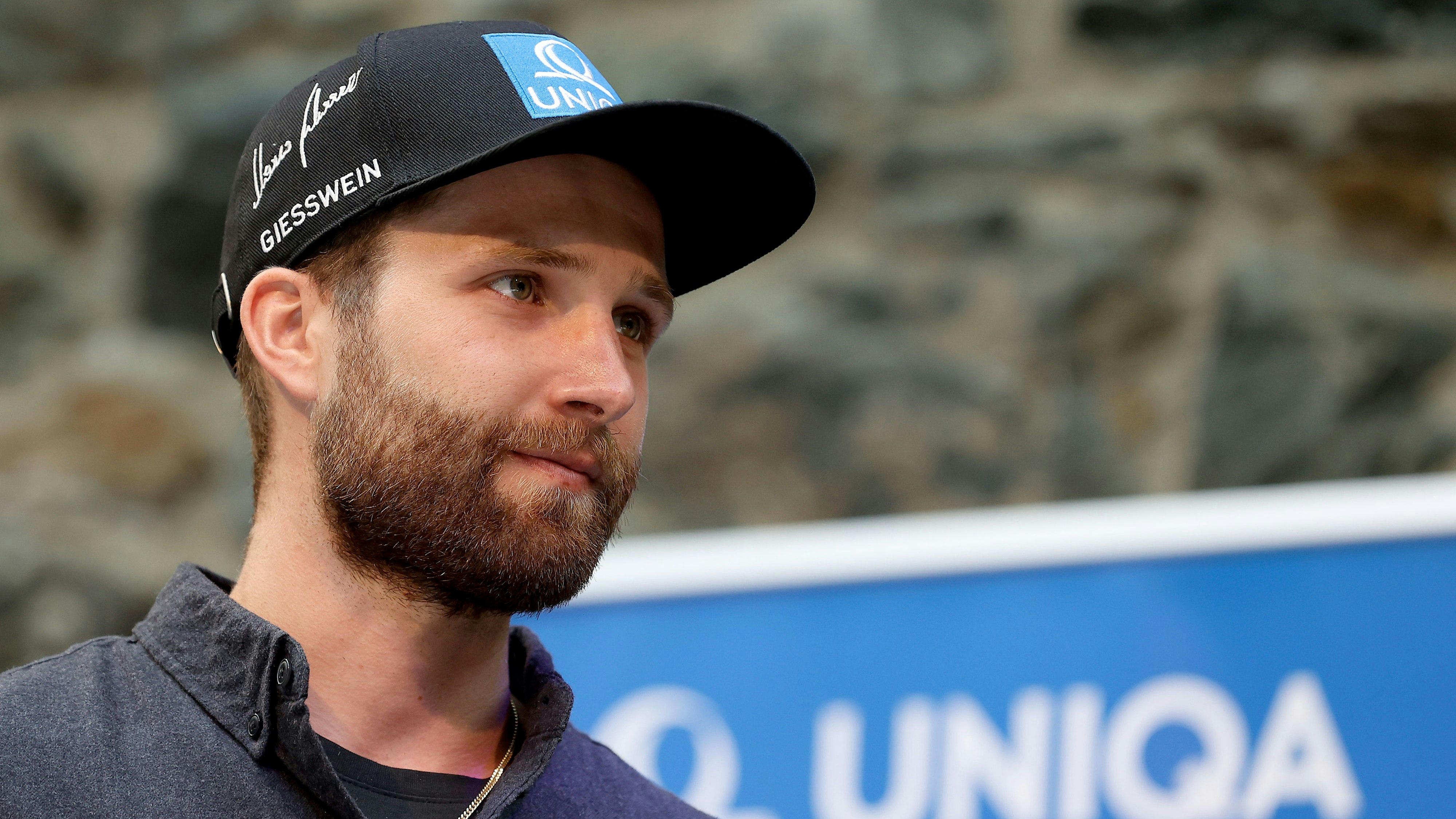 Marco Schwarz verpasst den Saisonstart.