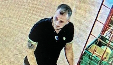 Diebestour in NÖ und Wien: Polizei sucht zwei Verdächtige