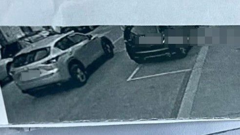 Die dubiosen Besitzstörungs-Maschen in Wien nehmen kein Ende.