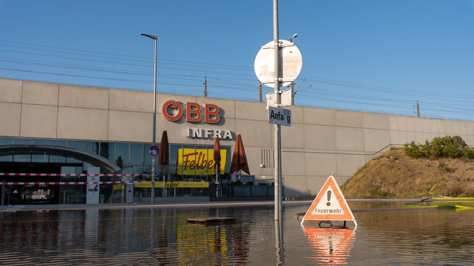 "Eine Pendelzeit von zwei Stunden gilt als zumutbar"