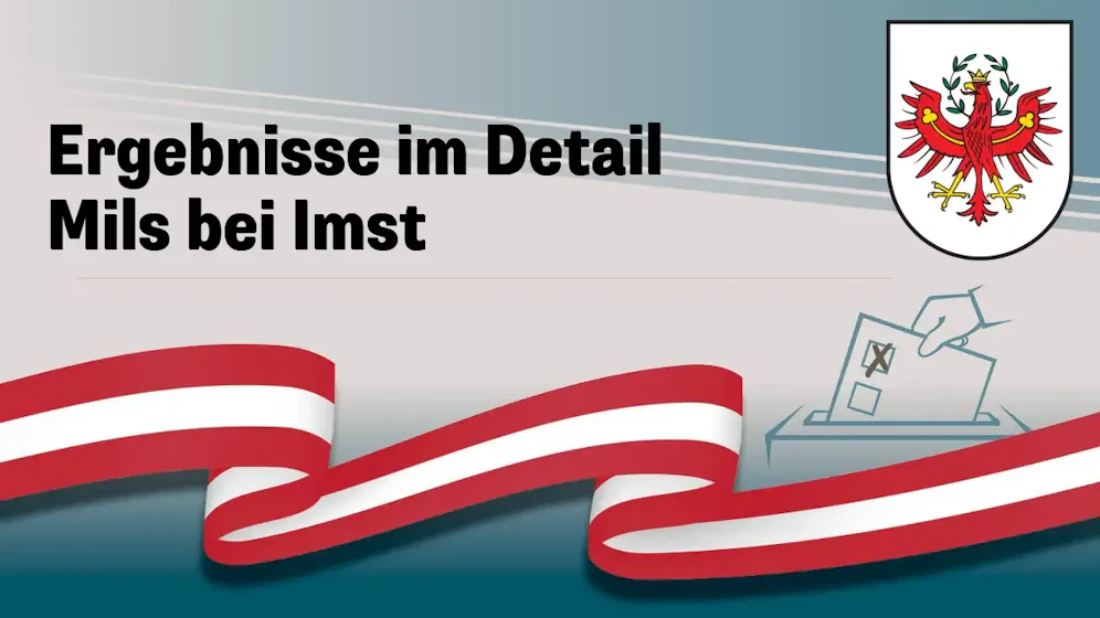 Nationalratswahl in Österreich