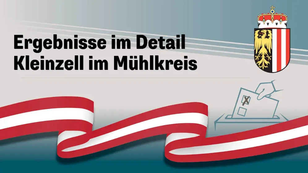 Nationalratswahl in Österreich
