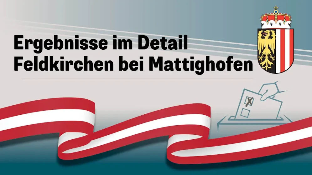 Nationalratswahl in Österreich