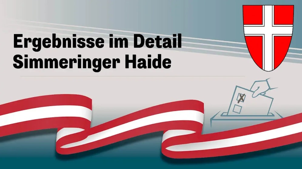 Nationalratswahl in Österreich