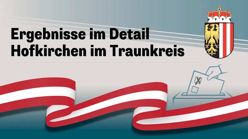 Nationalratswahl in Österreich