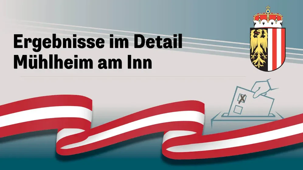 Nationalratswahl in Österreich