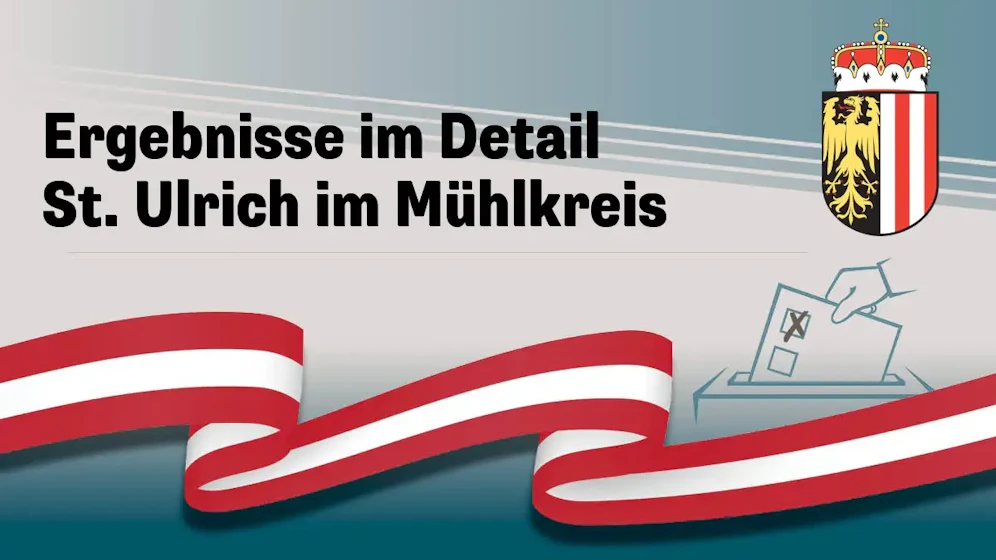 Nationalratswahl in Österreich